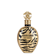 Roberto Cavalli Signature Sweet Ferocious