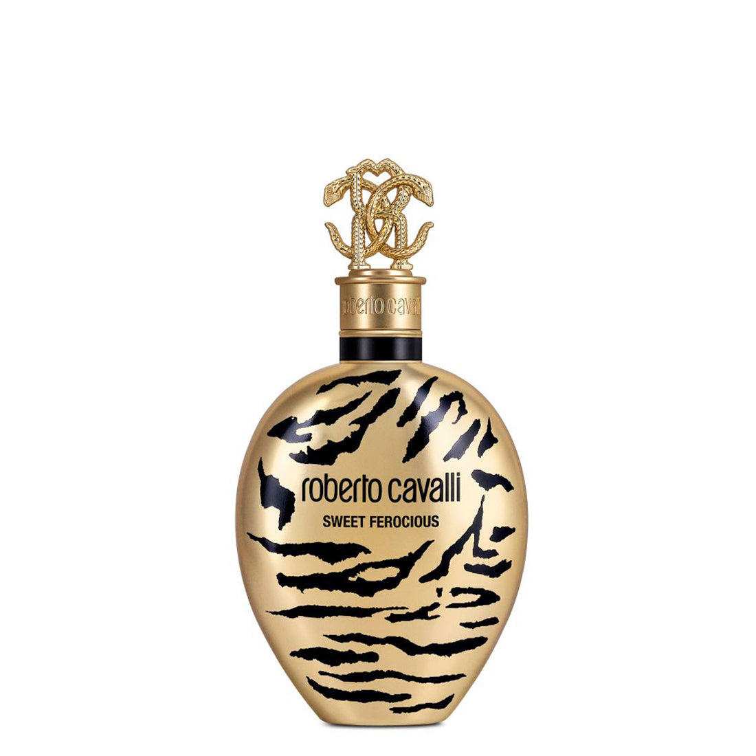 Roberto Cavalli Signature Sweet Ferocious