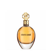 Roberto Cavalli Signature