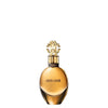 Roberto Cavalli Signature 30 ml