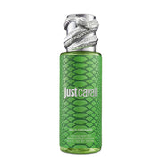 Roberto Cavalli Wild Orchad Hair and Body Mist
