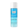 Roc Démaquillant Yeux Double Action 125 ml