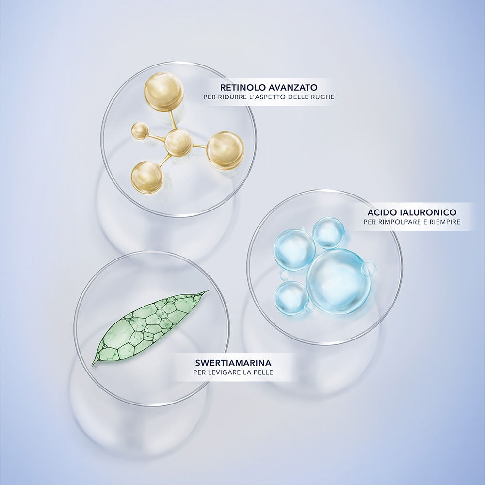 Roc Derm Correxion Crème Contour-3