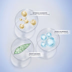 Roc Derm Correxion Crème Contour-3