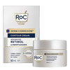 Roc Derm Correxion Crème Contour 50 ml