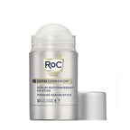 Roc Derm Correxion Firming Serum Stick-2