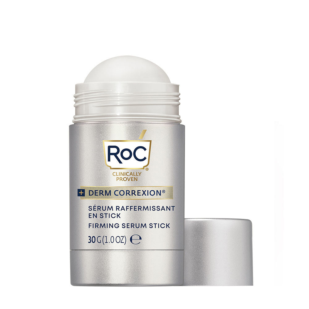 Roc Derm Correxion Firming Serum Stick-2