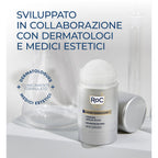 Roc Derm Correxion Firming Serum Stick-8