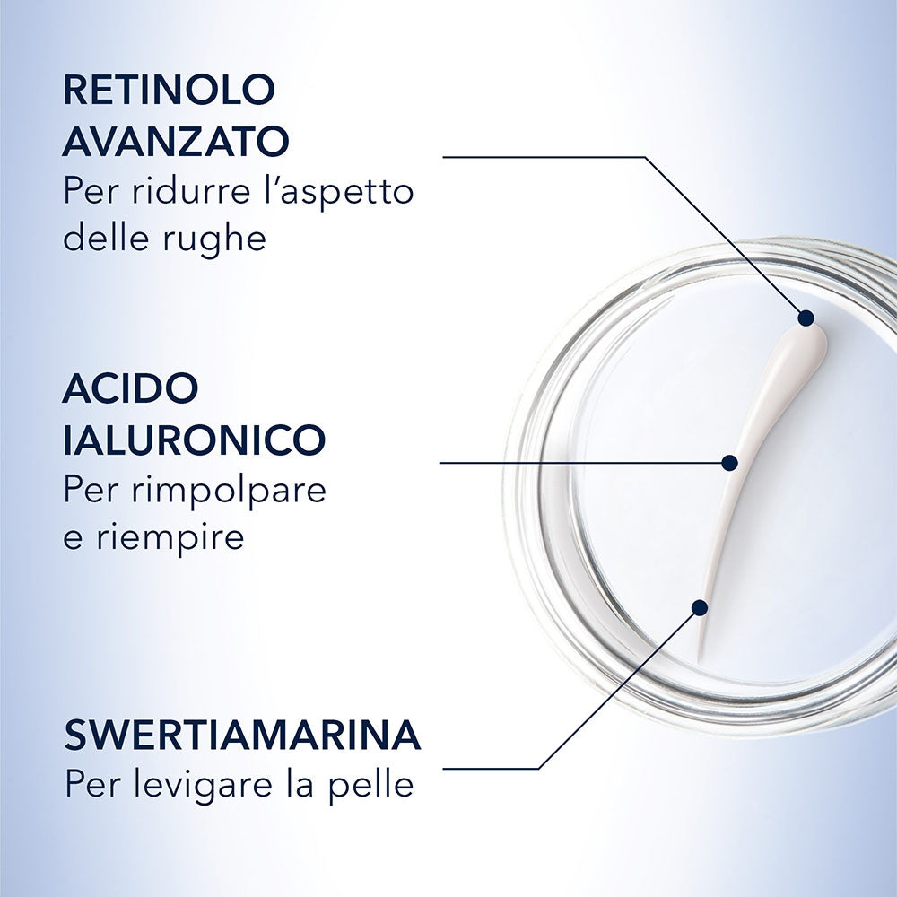 Roc Derm Correxion Sérum Combler + Traiter-3