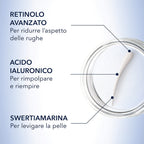 Roc Derm Correxion Sérum Combler + Traiter-3