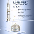 Roc Derm Correxion Sérum Combler + Traiter-5