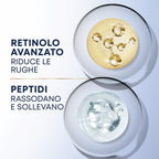 Roc Derm Correxion Soin Duo Contour Des Yeux-3