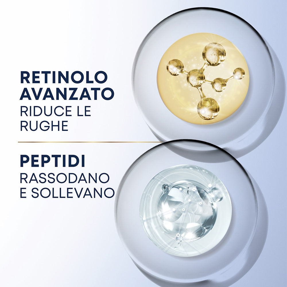 Roc Derm Correxion Soin Duo Contour Des Yeux-3