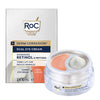 Roc Derm Correxion Soin Duo Contour Des Yeux 2 x 10 ml