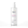 Roc Eau Micellaire Nettoyante Confort Extreme
