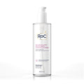 Roc Eau Micellaire Nettoyante Confort Extreme