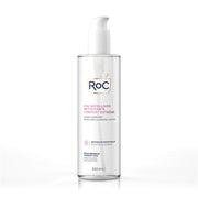 Roc Eau Micellaire Nettoyante Confort Extreme