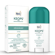 Roc Keops Déodorant 24h