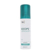 Roc Keops Déodorant Spray Fraicheur 100 ml