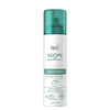 Roc Keops Déodorant Spray Sec 48h 150 ml