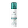 Roc Keops Déodorant Spray Sec 48h