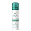 Roc Keops Déodorant Spray Sec 48h 150 ml
