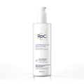 Roc Lait Démaquillant Multi Action