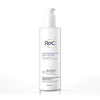 Roc Lait Démaquillant Multi Action