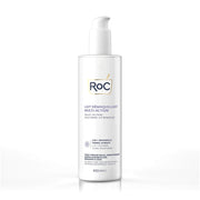 Roc Lait Démaquillant Multi Action