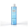 Roc Lotion Tonique Perfectrice 200 ml