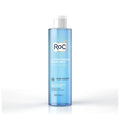 Roc Lotion Tonique Perfectrice
