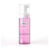 Roc Mousse Nettoyante Énergisante