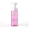 Roc Mousse Nettoyante Énergisante 150 ml