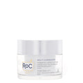 Roc Multi Correxion Fermeté + Effet Lifting Crème Anti Relachement Raffermissante