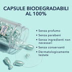 Roc Multi Correxion Hydrater + Repulper Capsules Sérum-3