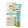 Roc Multi Correxion Hydrater + Repulper Crème Pour Les Yeux