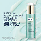 Roc Multi Correxion Hydrater + Repulper SPF30-2
