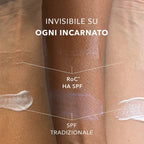 Roc Multi Correxion Hydrater + Repulper SPF30-3