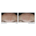Roc Multi Correxion Hydrater + Repulper SPF30-4