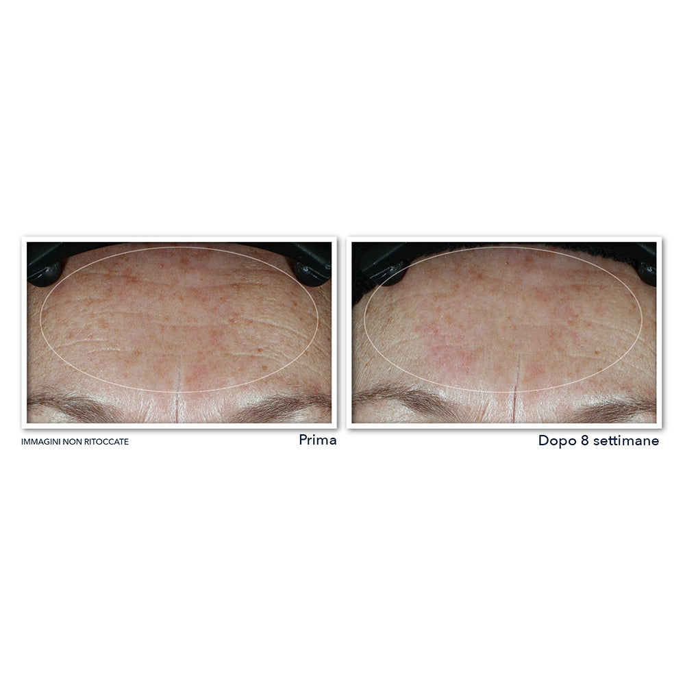 Roc Multi Correxion Hydrater + Repulper SPF30-4
