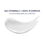 Roc Multi Correxion Renouveau + Éclat Crème Anti-Age Unificatrice-3