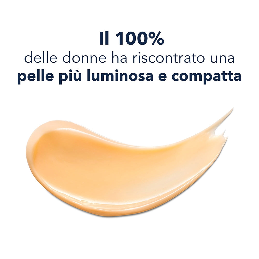 Roc Multi Correxion Renouveau + Éclat Crème Gel-3