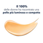 Roc Multi Correxion Renouveau + Éclat Crème Gel-3