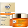 Roc Multi Correxion Renouveau + Éclat Crème Gel 50 ml