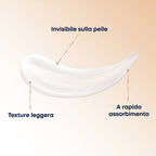 Roc Multi Correxion Renouveau + Éclat Crème Hydratante SPF30-4