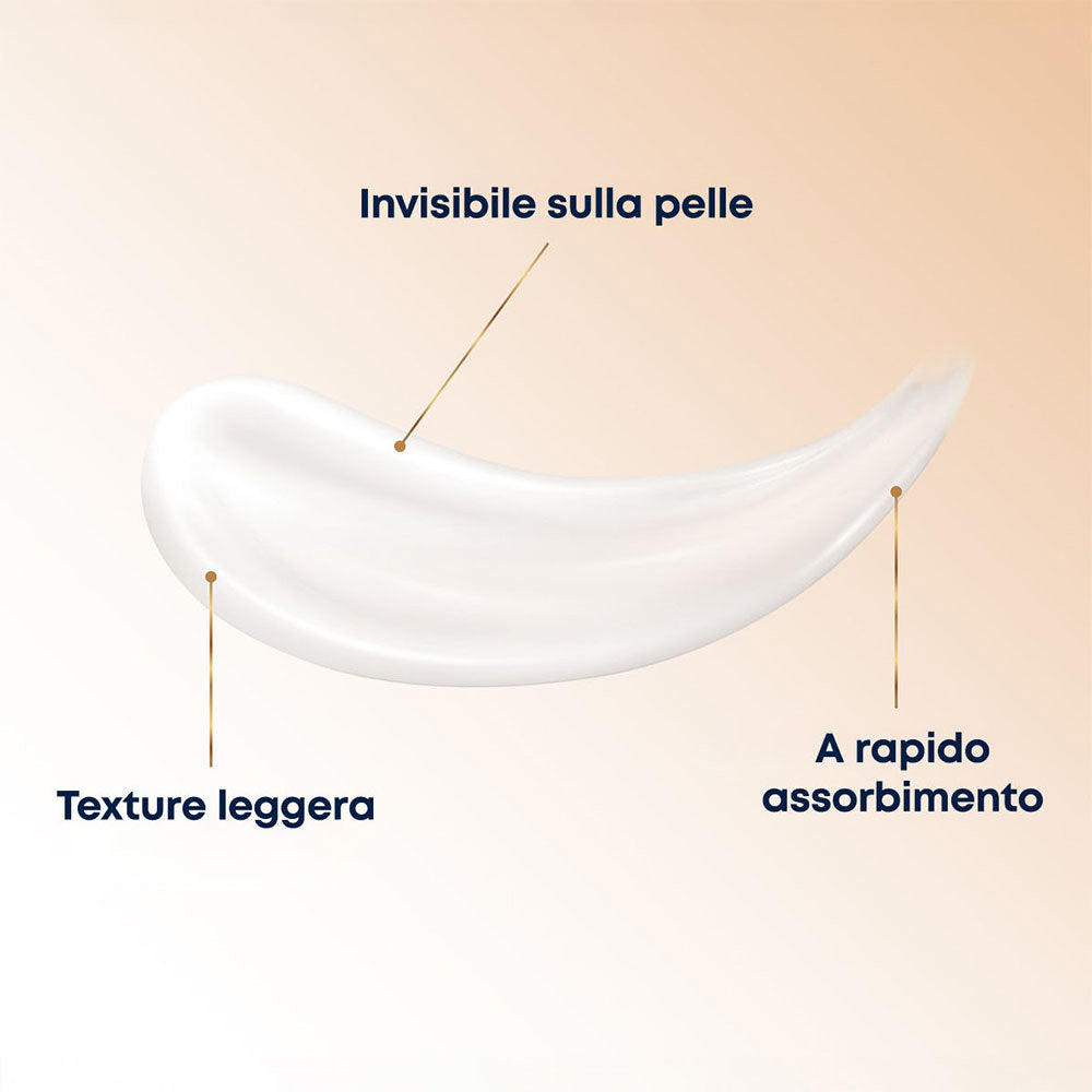 Roc Multi Correxion Renouveau + Éclat Crème Hydratante SPF30-4