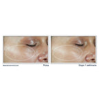 Roc Multi Correxion Renouveau + Éclat Crème Hydratante SPF30-5