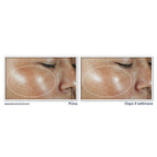 Roc Multi Correxion Renouveau + Éclat Crème Hydratante SPF30-6