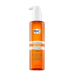 Roc Multi Correxion Renouveau + Éclat Gel Nettoyant