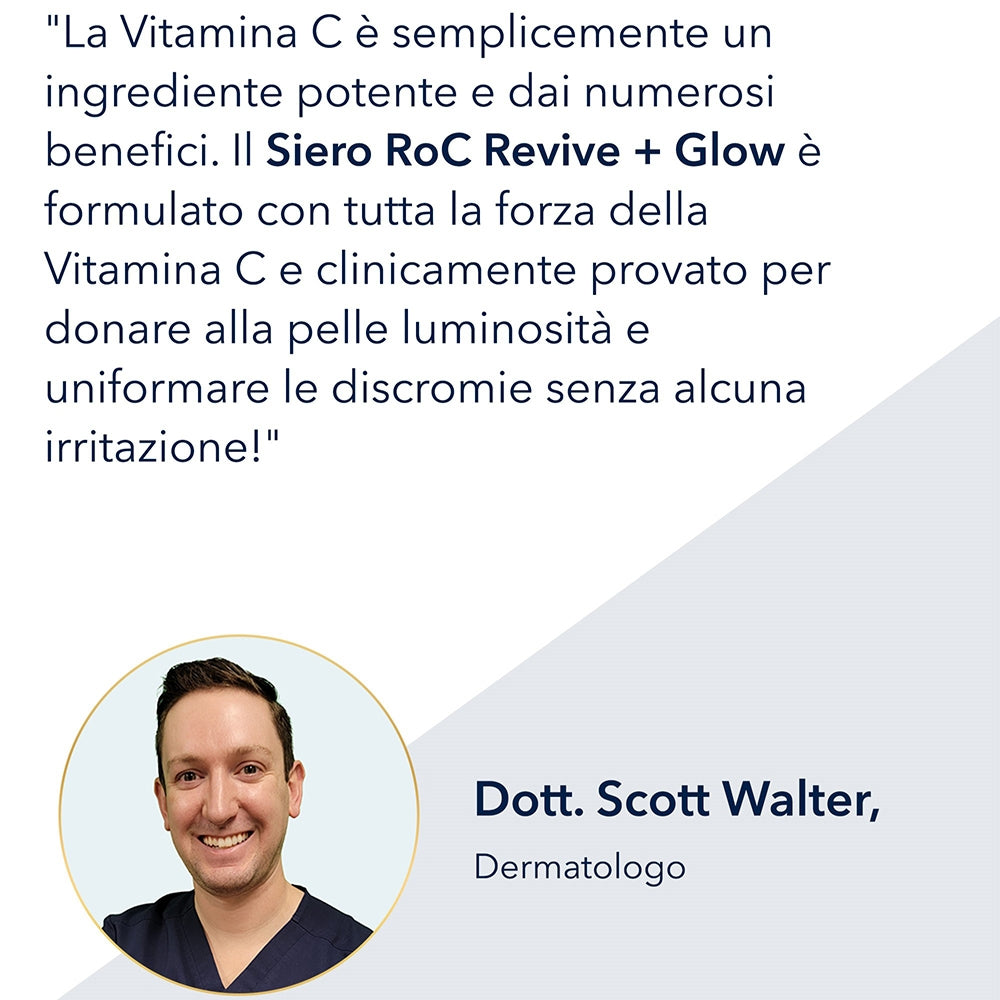 Roc Multi Correxion Renouveau + Éclat Sérum Quotidien-5